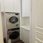 Kirayə (aylıq) 4 otaqlı Yeni Tikili, Xətai metrosu, Ağ şəhər, Xətai rayonu 23