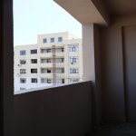 Satılır 2 otaqlı Yeni Tikili, Neftçilər metrosu, Bakıxanov qəs., Sabunçu rayonu 9