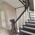 Satılır 4 otaqlı Həyət evi/villa, Masazır, Abşeron rayonu 13