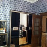 Kirayə (aylıq) 8 otaqlı Bağ evi, Şüvəlan, Xəzər rayonu 18