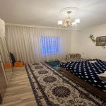 Satılır 3 otaqlı Həyət evi/villa, Mərdəkan, Xəzər rayonu 19