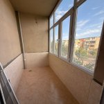 Kirayə (aylıq) 3 otaqlı Yeni Tikili, Neftçilər metrosu, 8-ci kilometr, Nizami rayonu 15