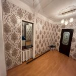 Продажа 3 комнат Вторичка, м. Ахмедли метро, Ахмедли, Хетаи район 12