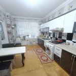 Kirayə (aylıq) 2 otaqlı Yeni Tikili, Həzi Aslanov metrosu, Xətai rayonu 11