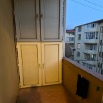 Продажа 2 комнатная Новостройка, Масазыр, Абшерон район 3