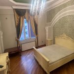 Kirayə (aylıq) 3 otaqlı Yeni Tikili, 28 May metrosu, Nəsimi rayonu 4