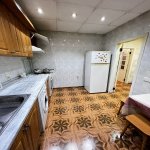 Satılır 3 otaqlı Köhnə Tikili, Gənclik metrosu, Nərimanov rayonu 10