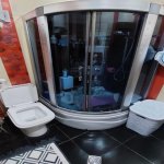 Satılır 2 otaqlı Köhnə Tikili, Memar Əcəmi metrosu, 4-cü mikrorayon, Nəsimi rayonu 12