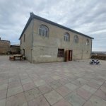 Satılır 6 otaqlı Həyət evi/villa, Masazır, Abşeron rayonu 1