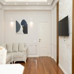 Аренда 2 комнатная Новостройка, м. 28 Мая метро, Наримановский р-н район 5