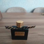 Продажа 3 комнатная Дома/Виллы, м. Короглу метро, пос. Забрат, Сабунчу район 9
