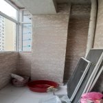 Satılır 3 otaqlı Yeni Tikili Xırdalan 8