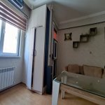 Kirayə (aylıq) 1 otaqlı Yeni Tikili Xırdalan 3