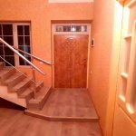 Satılır 4 otaqlı Həyət evi/villa, Qaraçuxur qəs., Suraxanı rayonu 6