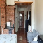 Kirayə (günlük) 5 otaqlı Həyət evi/villa Lənkəran 8