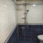 Satılır 2 otaqlı Yeni Tikili Xırdalan 4