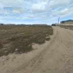 Satılır Torpaq, Maştağa qəs., Sabunçu rayonu 3