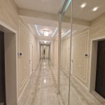 Аренда Объект, м. Хетаи метро, Белый город, Хетаи район 4