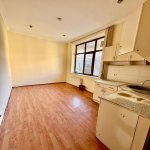 Аренда 11 комнатная Офис, м. Гянджлик метро, Парк Короглу, Насими район 24