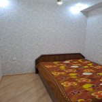 Аренда 2 комнатная Новостройка Хырдалан 4