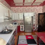 Satılır 6 otaqlı Həyət evi/villa, Yeni Suraxanı qəs., Suraxanı rayonu 12