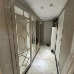 Satılır 3 otaqlı Köhnə Tikili, Sahil metrosu, Nəsimi rayonu 6
