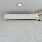 Kirayə (aylıq) 2 otaqlı Yeni Tikili Xırdalan 21