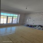 Satılır 3 otaqlı Həyət evi/villa, Binə qəs., Xəzər rayonu 10