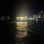 Satılır 4 otaqlı Köhnə Tikili, Azadlıq metrosu, 7-ci mikrorayon, Binəqədi rayonu 1