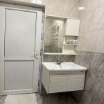 Satılır 2 otaqlı Həyət evi/villa Xırdalan 13