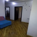 Kirayə (aylıq) 3 otaqlı Yeni Tikili, Bakıxanov qəs., Sabunçu rayonu 10