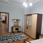 Kirayə (aylıq) 3 otaqlı Yeni Tikili, 28 May metrosu, Nəsimi rayonu 13