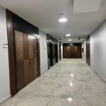 Kirayə (aylıq) 1 otaqlı Ofis, Dərnəgül metrosu, Nərimanov rayonu 9