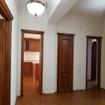 Аренда 3 комнат Новостройка, м. Нариман Нариманов метро, Наримановский р-н район 23