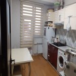 Satılır 2 otaqlı Yeni Tikili Xırdalan 3