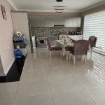 Kirayə (aylıq) 3 otaqlı Bağ evi, Xəzər rayonu 9