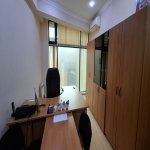Kirayə (aylıq) 6 otaqlı Ofis, Xətai metrosu, Xətai rayonu 11