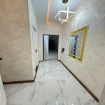 Продажа 2 комнатная Новостройка Хырдалан 13