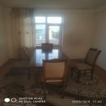 Satılır 4 otaqlı Köhnə Tikili Lənkəran 3