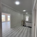 Satılır 5 otaqlı Həyət evi/villa Xırdalan 9