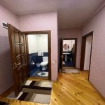 Kirayə (aylıq) 2 otaqlı Yeni Tikili, Əhmədli metrosu, Əhmədli, Xətai rayonu 10