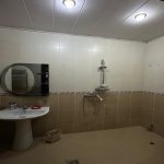 Аренда 3 комнатная Новостройка, м. Гянджлик метро, Медицинский Университет, Насими район 15