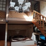 Аренда 2 комнатная Вторичка, м. Сахил метро, Сябаиль район 6