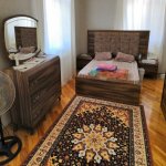 Satılır 6 otaqlı Bağ evi, Mərdəkan, Xəzər rayonu 12