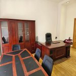 Kirayə (aylıq) 1 otaqlı Ofis, 28 May metrosu, Nəsimi rayonu 2