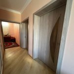 Satılır 2 otaqlı Həyət evi/villa, Binəqədi qəs., Binəqədi rayonu 3