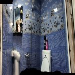 Satılır 1 otaqlı Həyət evi/villa, Bayıl qəs., Səbail rayonu 15