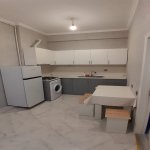 Satılır 3 otaqlı Yeni Tikili, Masazır, Abşeron rayonu 4