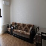 Аренда 2 комнатная Вторичка, м. Сахил метро, Площадь Фонтанов, Сябаиль район 6