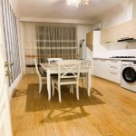 Kirayə (aylıq) 2 otaqlı Yeni Tikili, Nərimanov rayonu 7